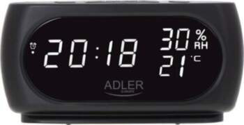 Adler AD-1186