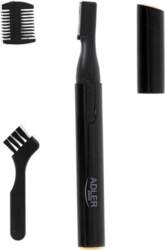 Adler AD 2934b