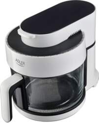 Adler AD 6316