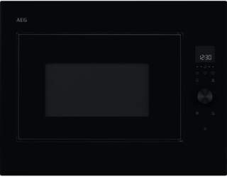 AEG TB6SM261FB