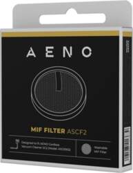 AENO MIF SC2