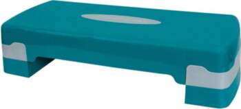 Aerobikas platforma Spokey BASIC III