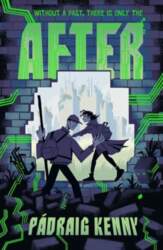 After, After