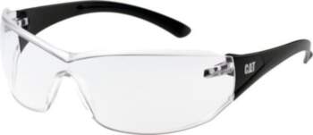 Aizsargbrilles CAT Shield 100