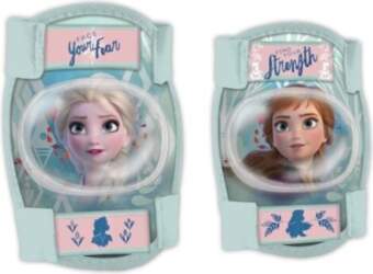 Aizsargi Frozen 2