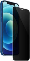 Aizsargstikli Evelatus iPhone 12 PRO 6
