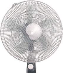 Aizsargtīkls ventilatora aizsargam
