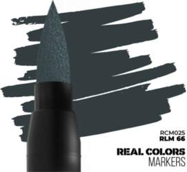 AK Interactive - RCM025 - RLM