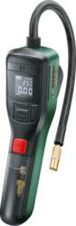 Akumulatora pumpis Bosch EasyPump 3.6V