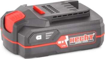 Akumulators Hecht 001245B