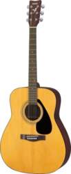 Akustiskā ģitāra Yamaha F310