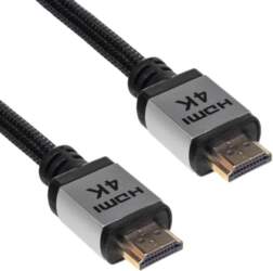 Akyga AK-HD-30P