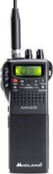 Alan 42DS Lithium