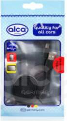 ALCA Vads C tipa USB 2