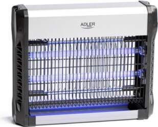 Alder AD 7934