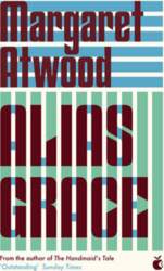 Alias Grace
