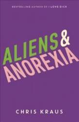 Aliens & Anorexia Main
