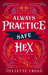 Always Practice Safe Hex: Stay A
