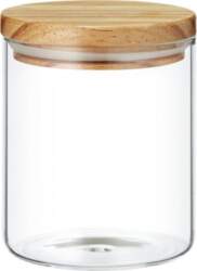 AMBITION trauks, 1000 ml