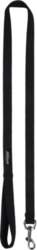 Amiplay Cotton Classic Leash L, 140