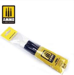 AMMO MIG - sūklis, 8577