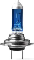 Ampoule - M-Tech - H7 -