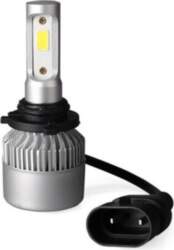 Ampule - OSRAM - 9006 HB4