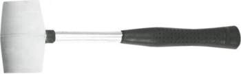 Āmurs Top Tools, 225 g