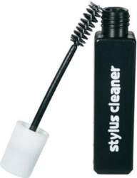 Analogis Stylus