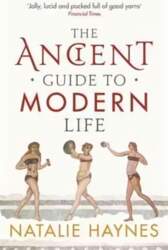 Ancient Guide to Modern Life Main