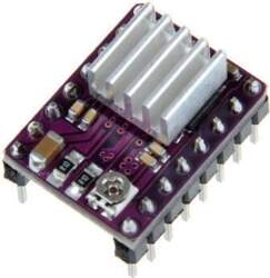 Anodas electronics DRV8825