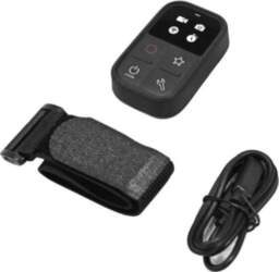 Anodoer Smart remote