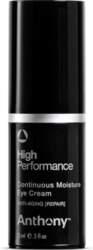 Anthony Anti-Aging Continuous Moisture acu krēms