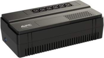 APC BV1000I
