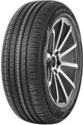 Aplus A609 195/65R14 89 H