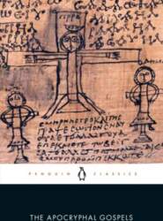 Apocryphal Gospels