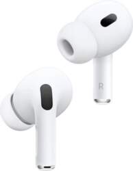 apple airpods pro 2nd generation