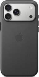 Apple iPhone 17 Pro Max TechWoven