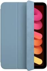 Apple Smart Folio for iPad mini