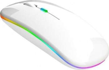 Aptel AK211B