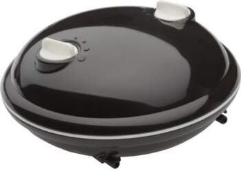 Aquael aerators Oxyboost Apr-300 Plus