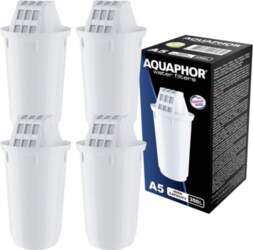 Aquaphor A5