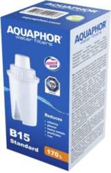 Aquaphor B15