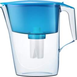 Aquaphor B15 Star