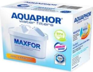 Aquaphor B25 Maxfor