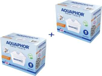 Aquaphor B25 Maxfor+