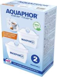 Aquaphor Maxfor+ 2 gab.