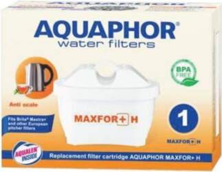 Aquaphor Maxfor+H