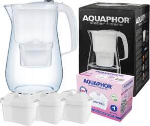 Aquaphor Onyx