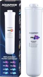 Aquaphor Pro 2